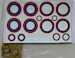 Anatra Anasal (Imperial Russian AF) 72540