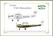 Cessna T41 Mescalero (USAF, US Army) COM72547