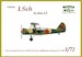 Nikitin LSch U-5bis LS COM72553