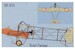 Farman HFXVI COM7246