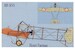 Farman HF20 COM7247