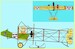 Farman HF23 COM72466