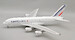 Airbus A380 Air France F-HPJJ 