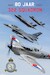 80 Jaar 322 Squadron