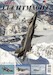 Onze Luchtmacht nummer 1 februari 2023