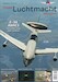 Onze Luchtmacht nummer 2 April 2025