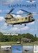 Onze Luchtmacht nummer 3 Juni 2025