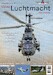 Onze Luchtmacht nummer 5 october 2026 