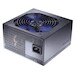 Power supply 500w 3V, 5Vand 12V.