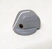 B737 Electric control panel knob 7K7375