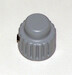 B737 Landing altitude knob 7K7376