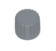 B737 Overhead panel Knob 7K7377