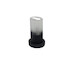B737 Audio panel Knob. 4TB1