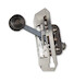 A320 Landing Gear Lever
