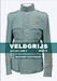 Veldgrijs deel 5 - Militaire Luchtvaart 