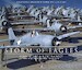 Storm of Eagles, the greatest Aviation Photographs of World  war II 