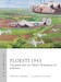 Ploesti 1943, the great raid on Hitler's Romanian Oil refineries