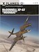 McDonnell XP-67 Moonbat