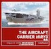 Anatomy of the Ship The Aircraft Carrier Hiryu 
