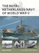 The Royal Netherlands Navy in World War II 