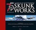 75 years of the Lockheed Martin Skunk Works 