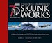 75 years of the Lockheed Martin Skunk Works 