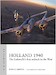 Holland 1940: The Luftwaffe's first setback in the West 