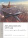 Afghanistan 1979-88, Soviet Air Power against the Mujahedeen