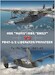 H6K "Mavis" /H8K "Emily" vs PB4Y-1/2 Liberator/Privateer