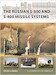 The Russian S-300 and S-400 Missile Systems 