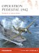 Operation Pedestal 1942, The Battle for Malta's Lifeline