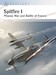 Dogfight 13. Spitfire I: Phoney War and Battle of France