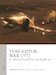 Yom Kippur War 1973, Airpower in Israels's hardest fought war 