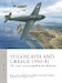 Yugoslavia and Greece 1940-1941, The Axias Aerial Assault in the Balkans