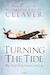 Turning the Tide, USAAF in North Africa and Sicily 