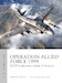 Air Campaign 45: Operation Allied Force 1999, NATO's Airpower Victory in Kosovo