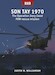 Wilde Sau Nightfighters  9781472861948