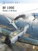 Dogfight 12; BF109E Battle of Britain