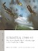 Sumatra 1944-1945, The British Pacific Fleets oil campaign in the Dutch East Indies