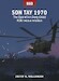 Son Tay 1970, The operation Ivory Coast POW Rescue Mission 