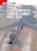 Combat Aircraft 158. B-52 Stratofortress Units in Combat 1992-2025 