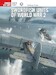 Swordfish Units of World War 2, Including Dutch 860sq