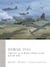 Kursk 1943, Airpower in the Eastern front's most pivotal Battle 