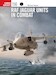 RAF Jaguar Units in Combat 