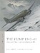 Air Campaign 58. The Hump 1942-45