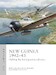 Air Campaign 56. New Guinea 1942-43