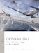 Air Campaign 59. Okinawa 1945, The royal Navy's biggest Carrier Campaign