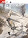 Combat Aircraft 162. Fw 190 Schlacht Units