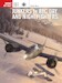 Combat Aircraft 161. Junkers Ju 88C Day and Night Fighters 