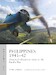 Air Campaign 62. Philippines 1941-42, America's Disastrous start to the Pacific War